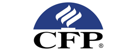 footer-cfp-logo