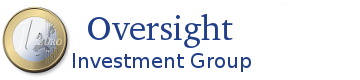 Oversight-investment-advisors-arlington